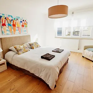  Appartement Saint-michel - 2 90m2 France